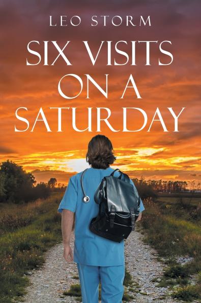 Six Visits on a Saturday