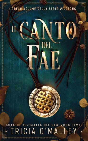 Il canto del Fae