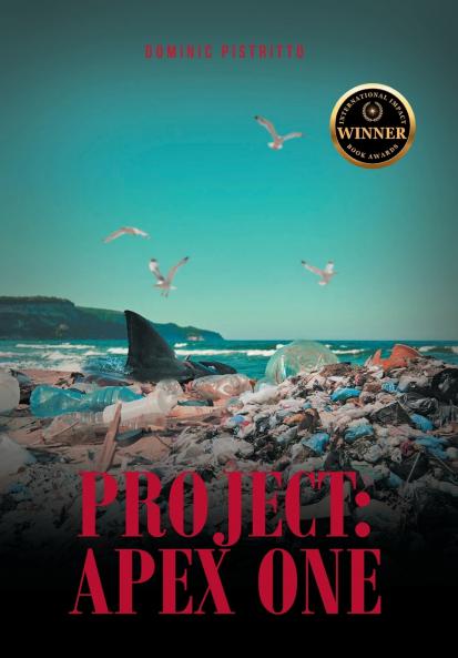 Project