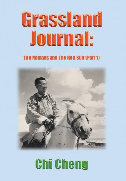 Grassland Journal