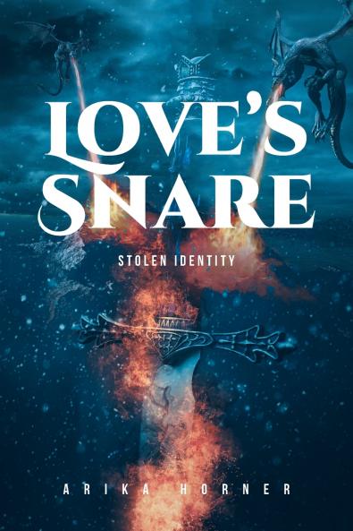 Love's Snare