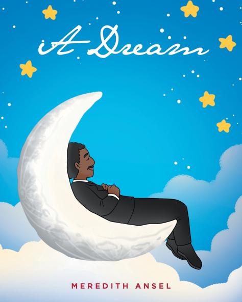 A Dream