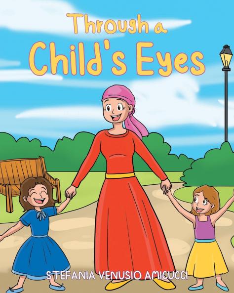 Through a Child's Eyes