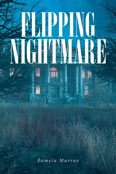 Flipping Nightmare