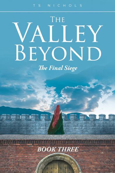 The Valley Beyond