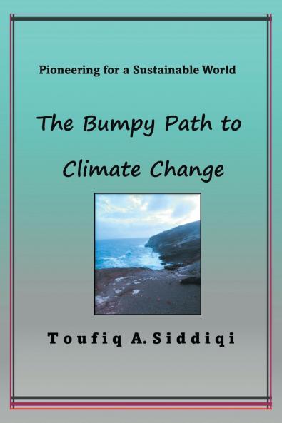 The Bumpy Path to Climate Change