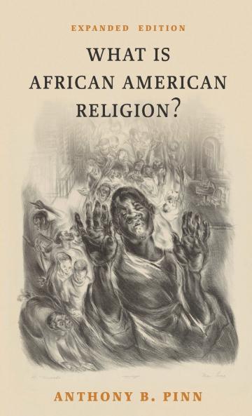 What Is African American Religion?