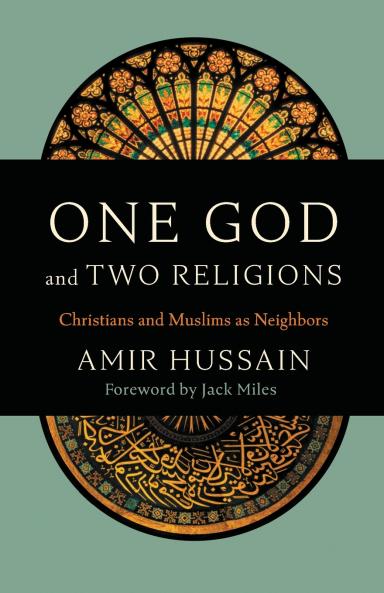 One God and Two Religions
