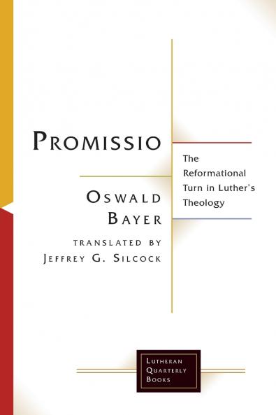 Promissio