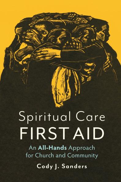 Spiritual Care First Aid