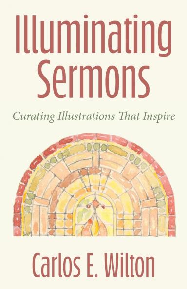 Illuminating Sermons
