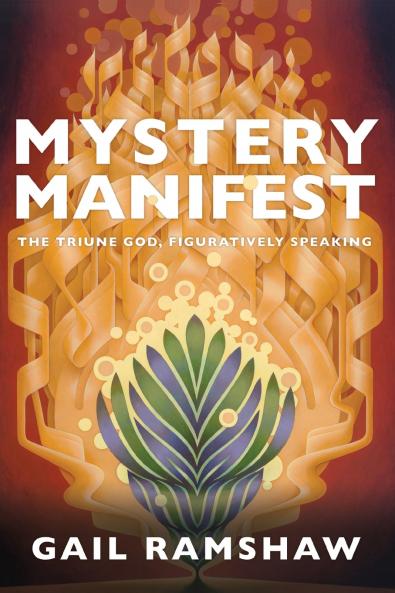 Mystery Manifest