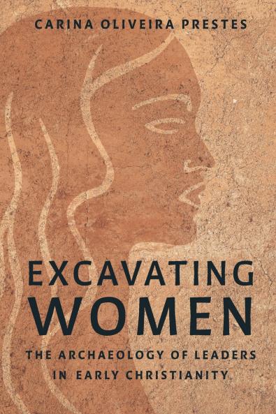Excavating Women