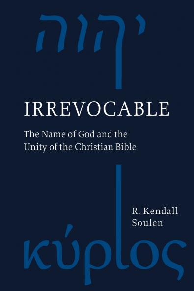 Irrevocable