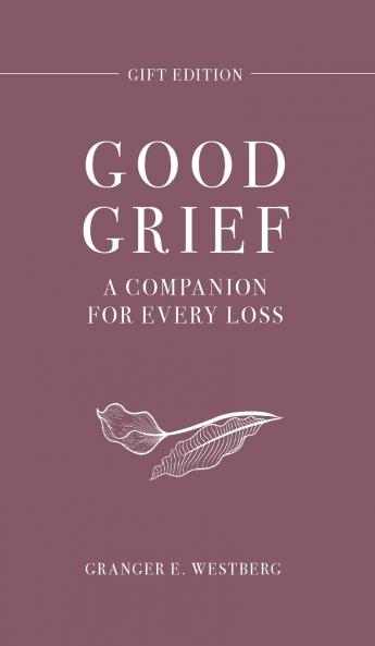 Good Grief Gift Edition