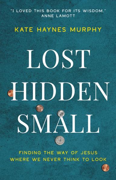 Lost Hidden Small