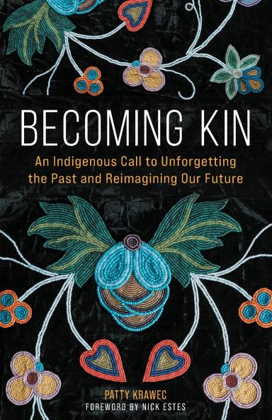 Becoming Kin