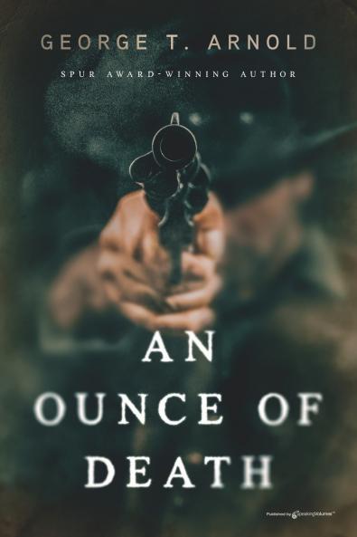 An Ounce of Death