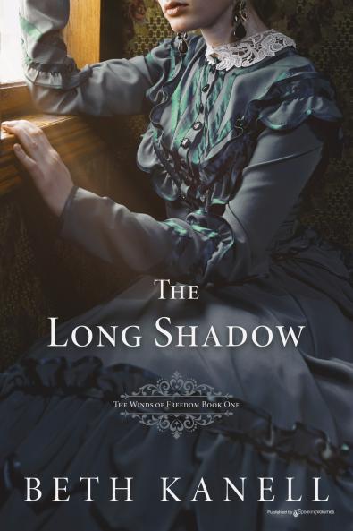 The Long Shadow