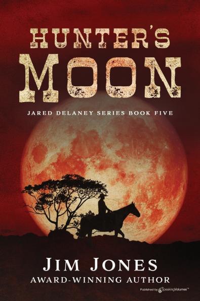 Hunter's Moon