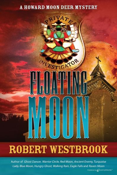 Floating Moon