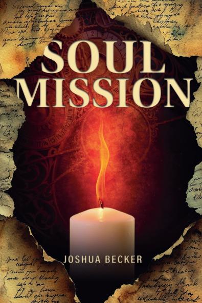 Soul Mission