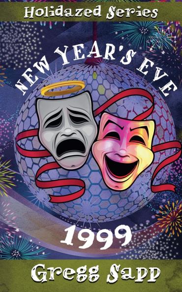 New Year's Eve 1999