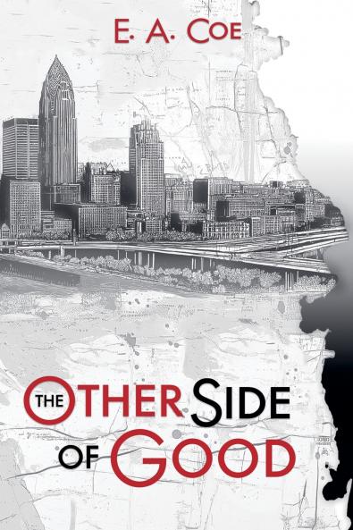 The Other Side of Good