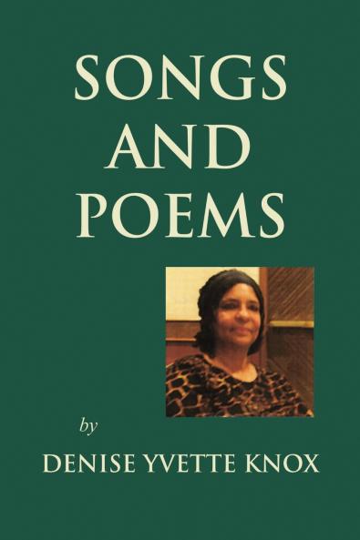 Songs and Poems