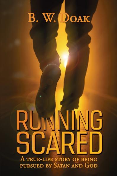 Running Scared