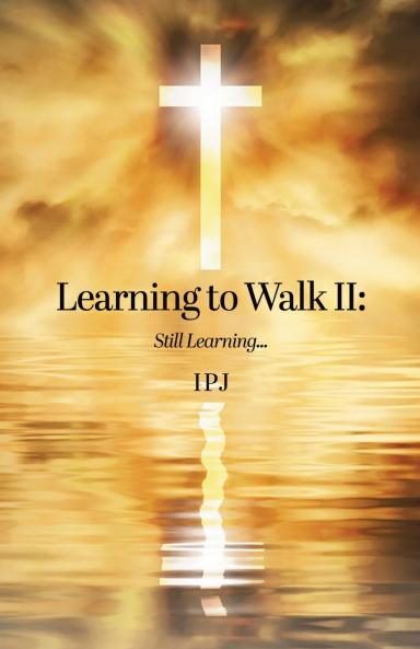 Learning to Walk II
