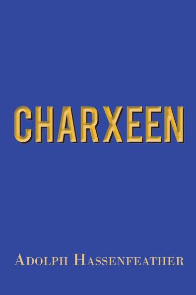 Charxeen