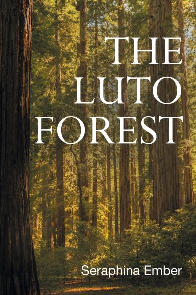 The Luto Forest