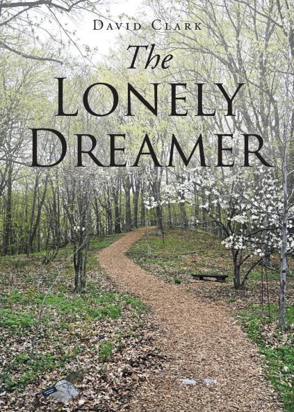 The Lonely Dreamer