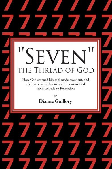 Seven the Thread of God