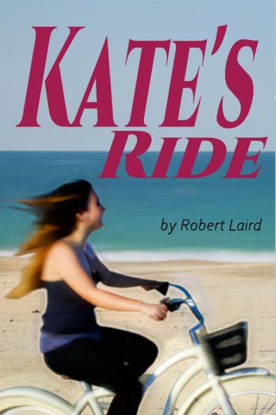 Kates Ride
