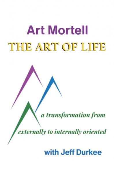 The Art of Life