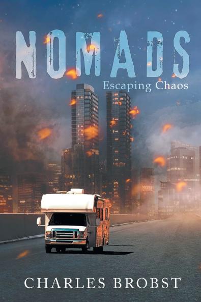 Nomads