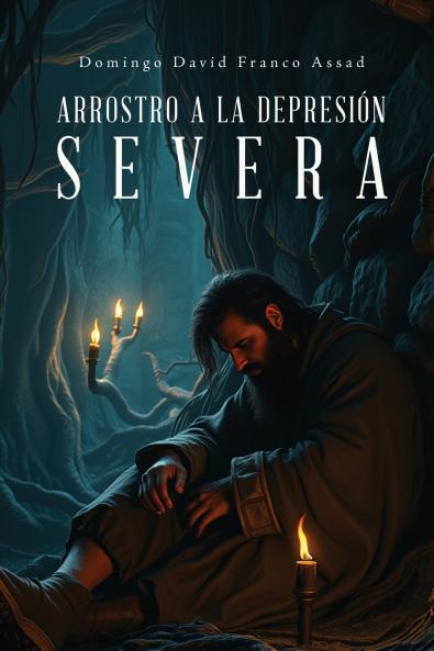 ARROSTRO A LA DEPRESIÓN SEVERA