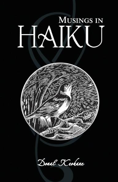 Musings in Haiku