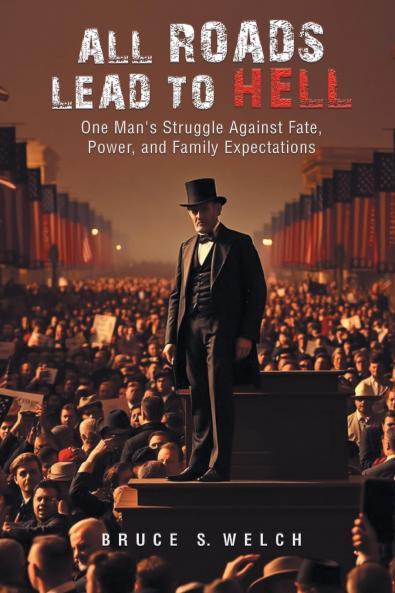 All Roads Lead to Hell