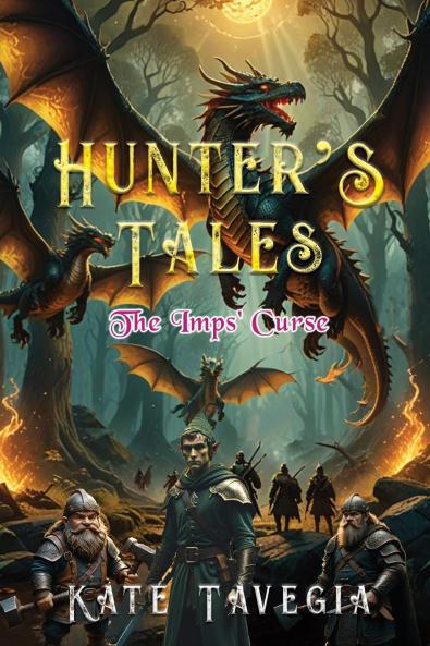Hunter's Tales