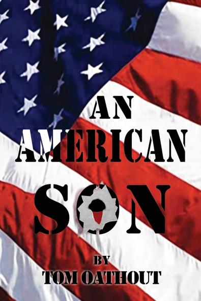 An American Son