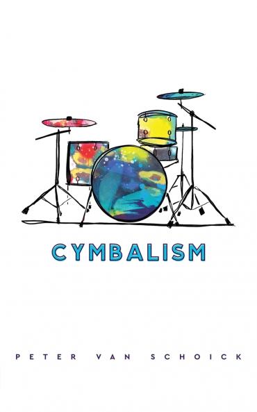 Cymbalism