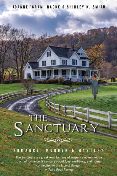 The Sanctuary