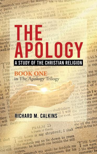 The Apology