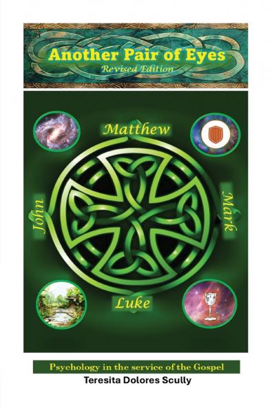 Another Pair of Eyes