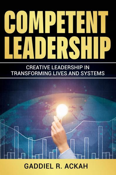 Competent Leadership