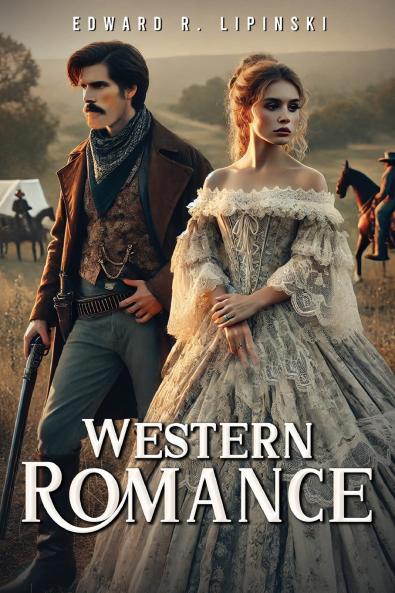 Western Romance