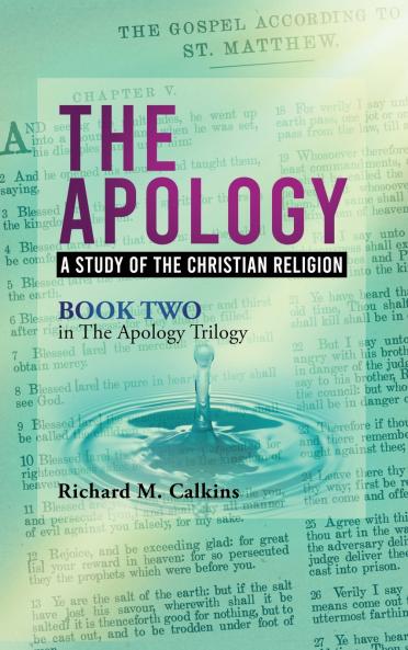 The Apology II